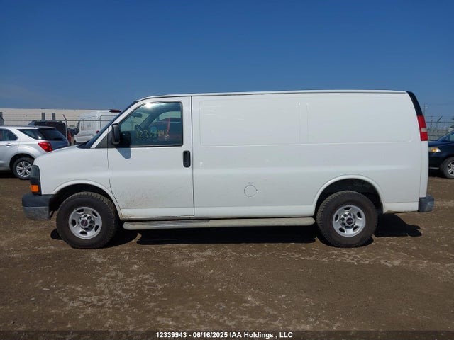 1GTW7FCF9F1144898 GMC l20