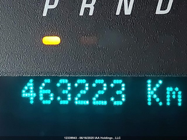 1GTW7FCF9F1144898 GMC l20