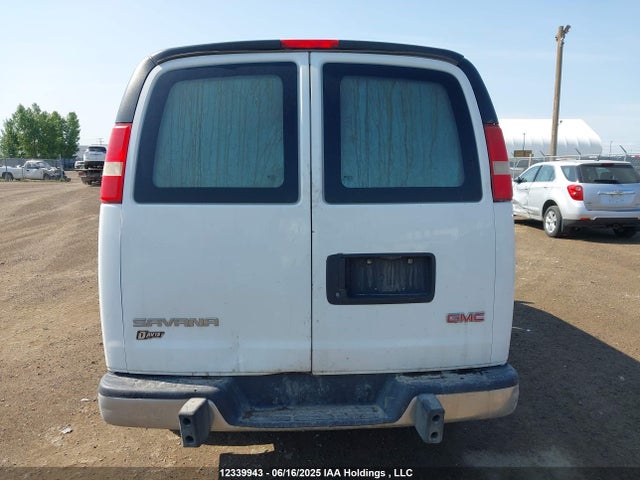 1GTW7FCF9F1144898 GMC l20