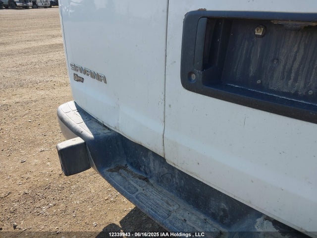 1GTW7FCF9F1144898 GMC l20