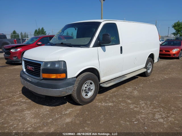 1GTW7FCF9F1144898 GMC l20