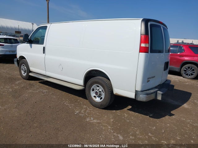 1GTW7FCF9F1144898 GMC l20