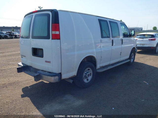 1GTW7FCF9F1144898 GMC l20