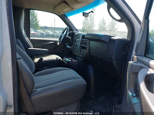 1GTW7FCF9F1144898 GMC l20