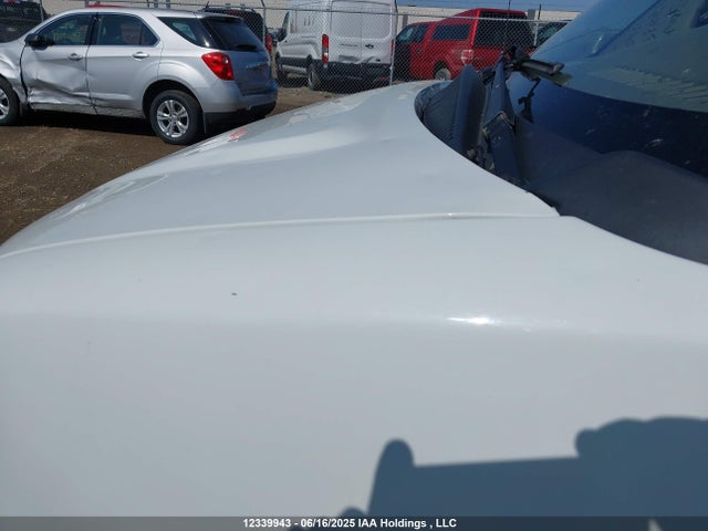 1GTW7FCF9F1144898 GMC l20
