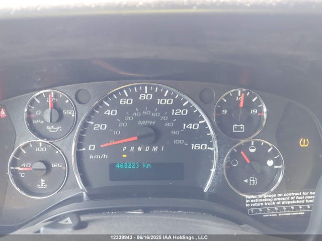 1GTW7FCF9F1144898 GMC l20