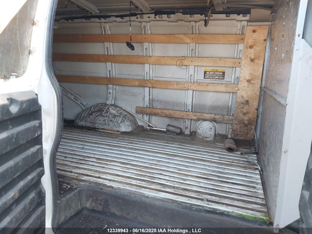 1GTW7FCF9F1144898 GMC l20