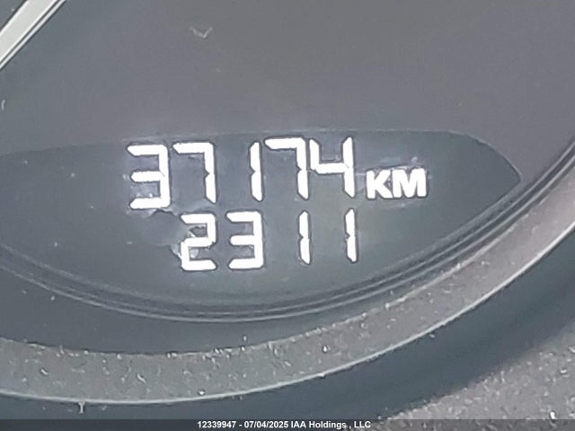 Porsche Macan 2023 WP1AA2A56PLB14082 Image 16