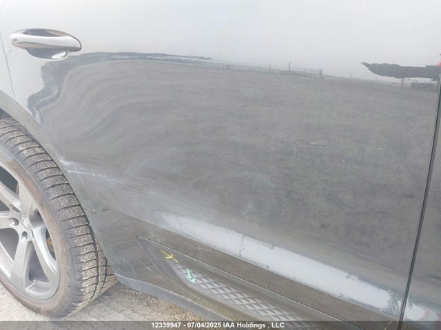 Porsche Macan 2023 WP1AA2A56PLB14082 Image 18
