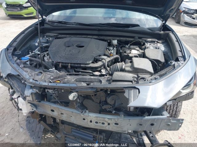 3MVDMBCM9RM657419 Mazda pyukd