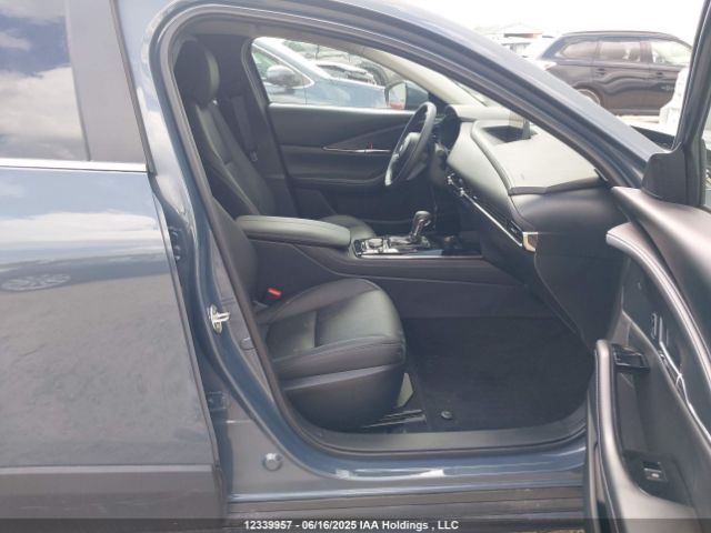 3MVDMBCM9RM657419 Mazda pyukd