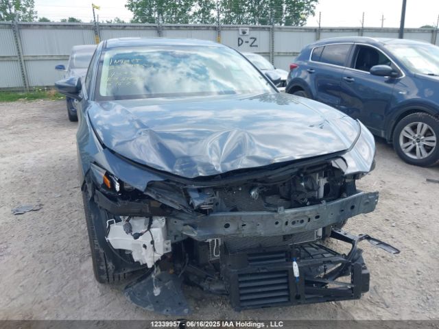 3MVDMBCM9RM657419 Mazda pyukd