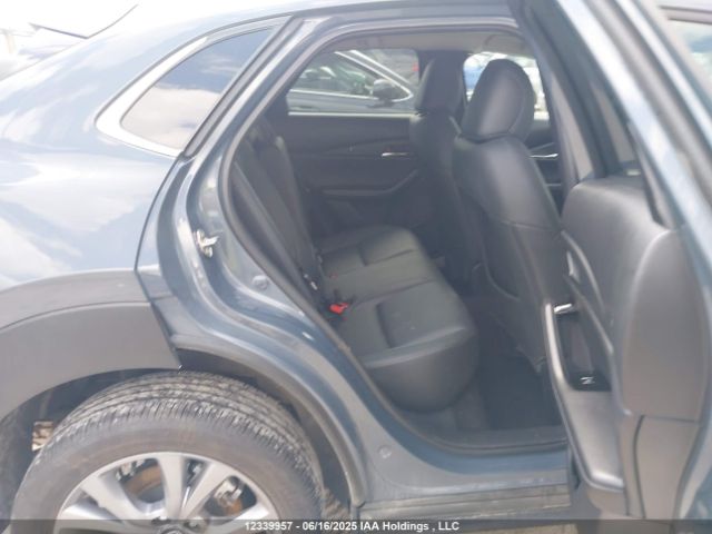 3MVDMBCM9RM657419 Mazda pyukd
