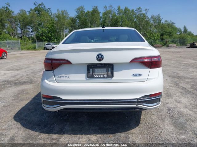 3VWGM7BU7PM002828 Volkswagen tsi