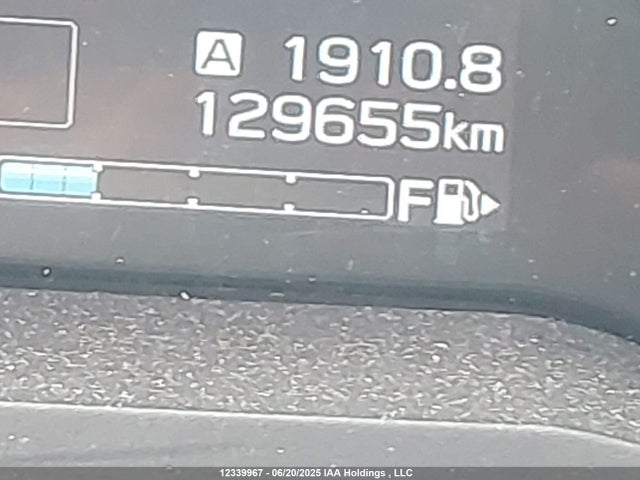JF2GTAEC7JG327942 Subaru naturally aspirated