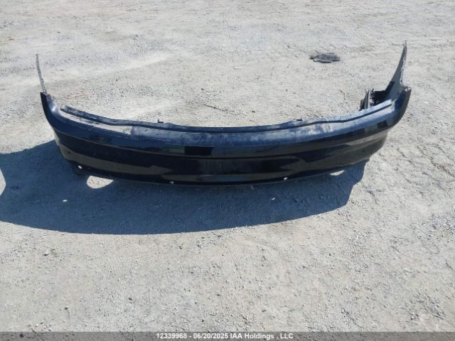 1FATP8FF5G5313048 Ford 2016
