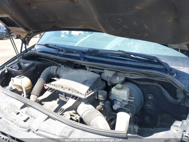 WD3BE8DC4E5894022 Mercedes-Benz mg3+mh5 (epa/14)