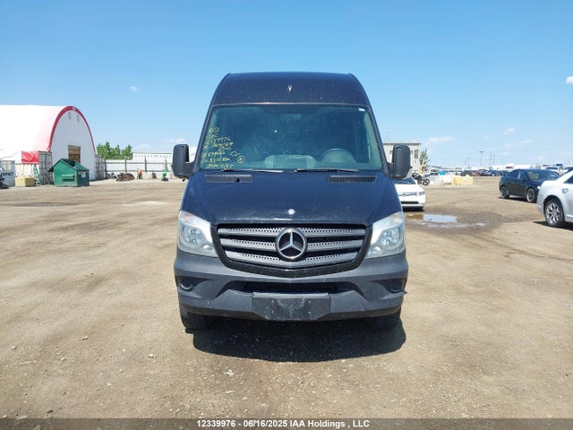 WD3BE8DC4E5894022 Mercedes-Benz mg3+mh5 (epa/14)