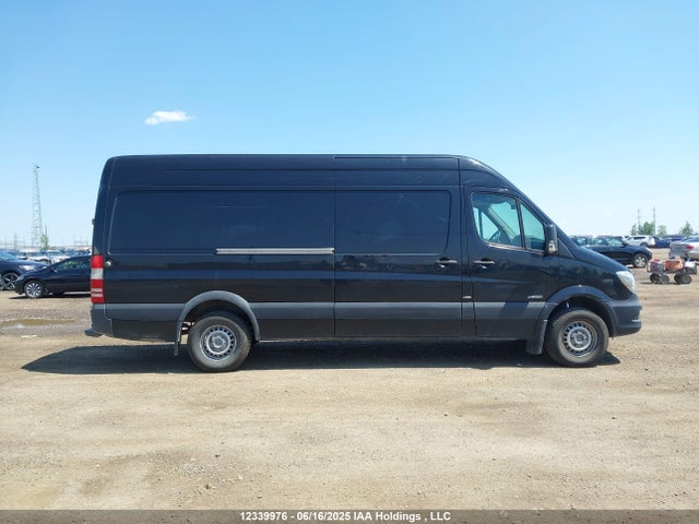 WD3BE8DC4E5894022 Mercedes-Benz mg3+mh5 (epa/14)