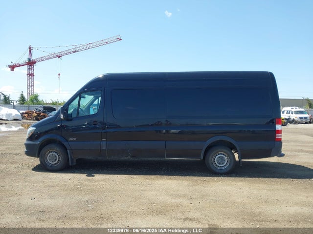 WD3BE8DC4E5894022 Mercedes-Benz mg3+mh5 (epa/14)