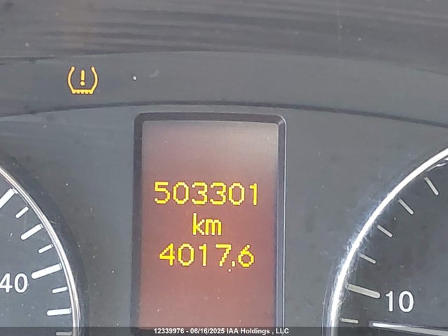 WD3BE8DC4E5894022 Mercedes-Benz mg3+mh5 (epa/14)
