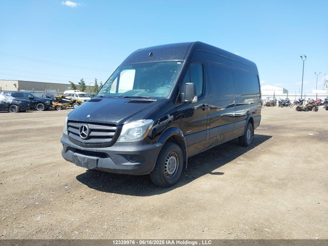 WD3BE8DC4E5894022 Mercedes-Benz mg3+mh5 (epa/14)