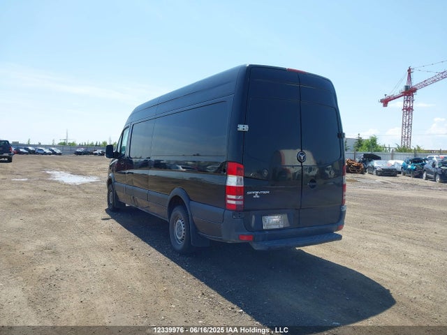 WD3BE8DC4E5894022 Mercedes-Benz mg3+mh5 (epa/14)