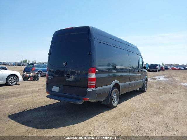 WD3BE8DC4E5894022 Mercedes-Benz mg3+mh5 (epa/14)