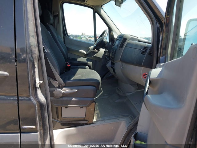 WD3BE8DC4E5894022 Mercedes-Benz mg3+mh5 (epa/14)