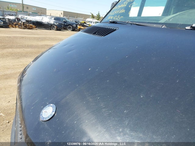 WD3BE8DC4E5894022 Mercedes-Benz mg3+mh5 (epa/14)