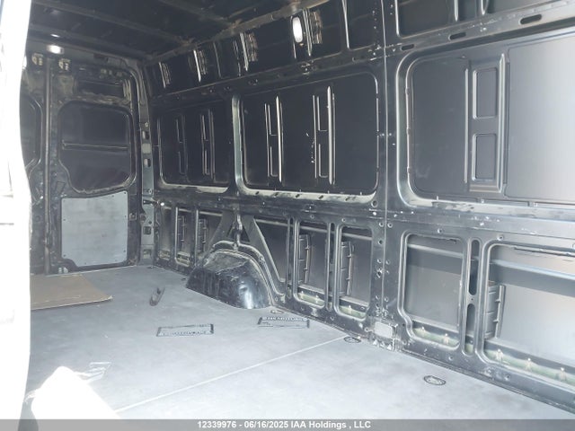 WD3BE8DC4E5894022 Mercedes-Benz mg3+mh5 (epa/14)