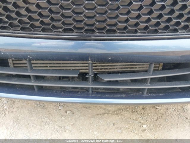 1FADP3L93JL225530 Ford 2.0l gtdi