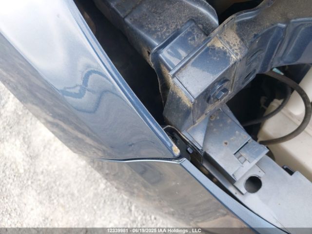 1FADP3L93JL225530 Ford 2.0l gtdi
