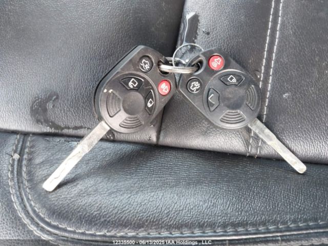 1FMCU9HD7JUB56152 Ford ESCAPE SEL