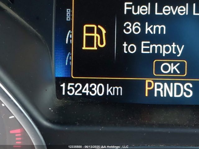 1FMCU9HD7JUB56152 Ford ESCAPE SEL