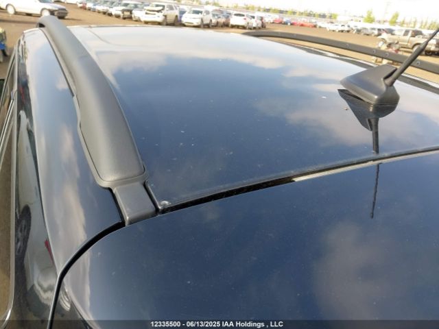1FMCU9HD7JUB56152 Ford ESCAPE SEL