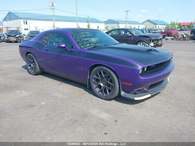 2C3CDZBT0KH565428 auction archive image