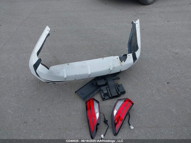 Nissan Sentra 2024 3N1AB8BV7RY286151 Image 12
