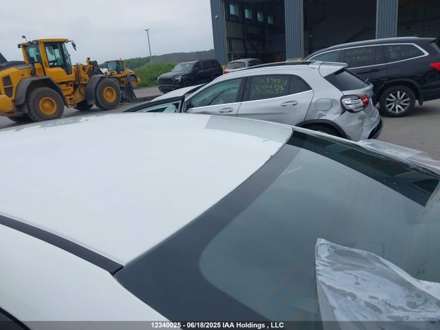 Nissan Sentra 2024 3N1AB8BV7RY286151 Image 22