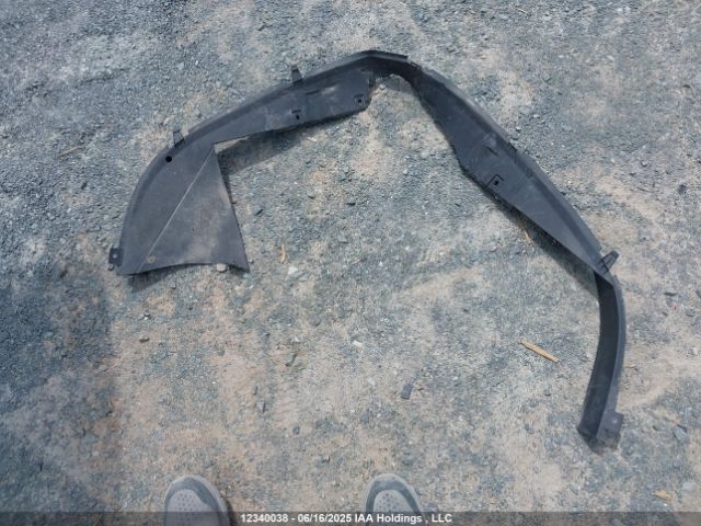 2C4RDGBG0HR781280 Dodge Grand Caravan Cvp/sxt