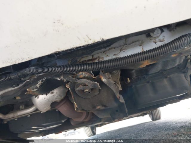 2C4RDGBG0HR781280 Dodge Grand Caravan Cvp/sxt