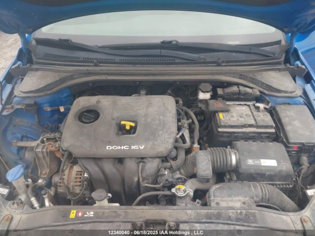 KMHD84LF1JU605748 Hyundai mpi nu