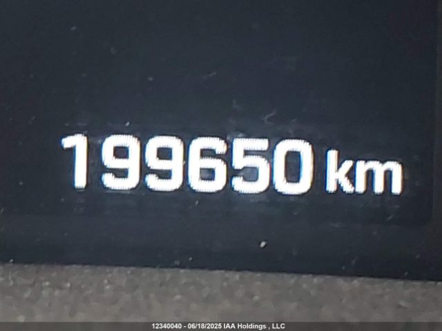 KMHD84LF1JU605748 Hyundai mpi nu