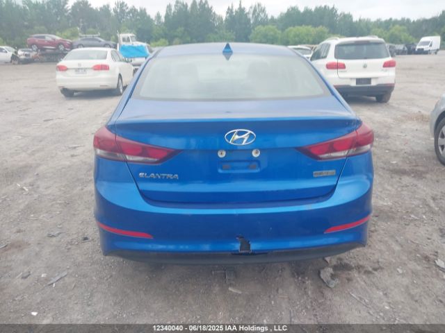 KMHD84LF1JU605748 Hyundai mpi nu