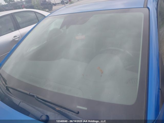 KMHD84LF1JU605748 Hyundai mpi nu