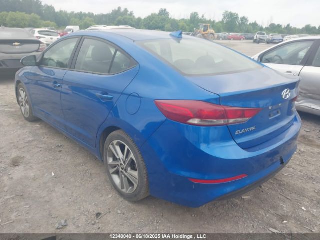 KMHD84LF1JU605748 Hyundai mpi nu