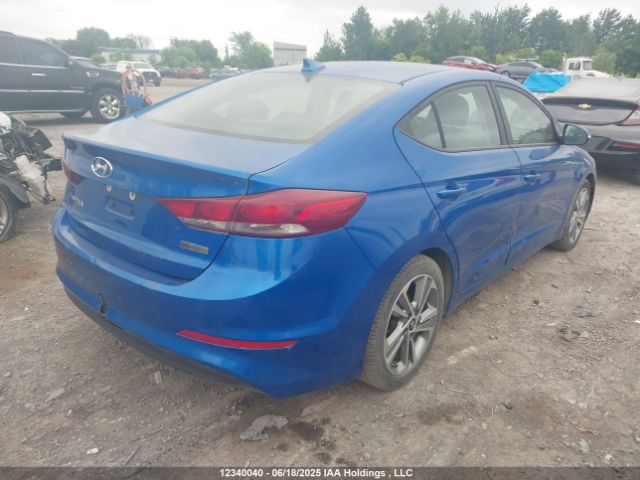 KMHD84LF1JU605748 Hyundai mpi nu