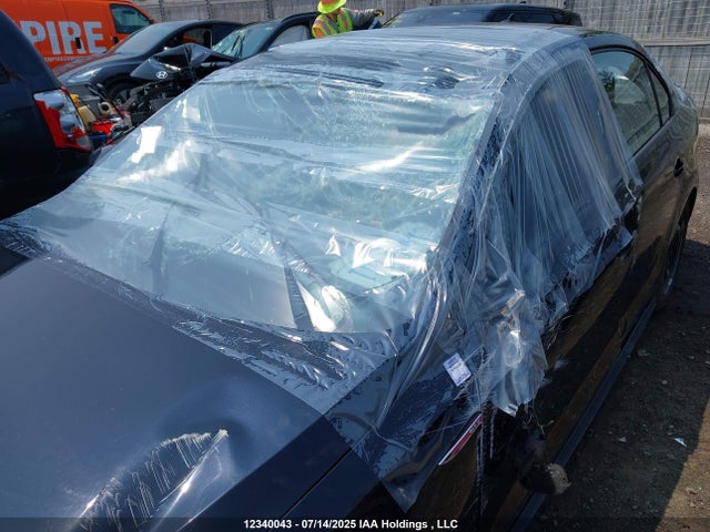 3VW4S7AJ8GM418984 Volkswagen Jetta