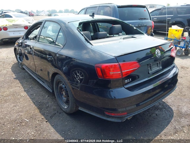 3VW4S7AJ8GM418984 Volkswagen Jetta