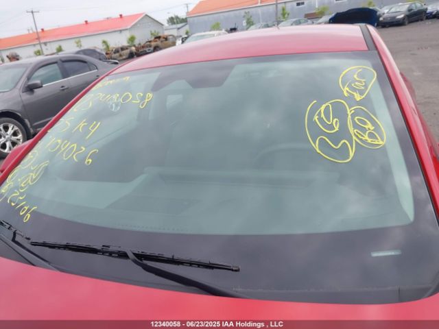 3KPFU4DE2SE104026 KIA 2025